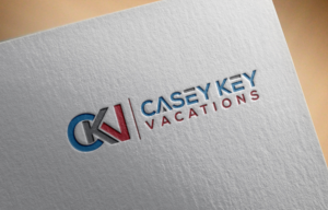 Logo Design by Mehedi Hasan ™ for this project | Design: #12293404