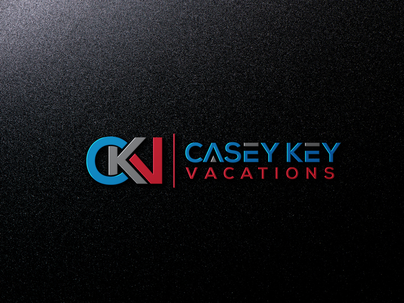 Logo Design by Mehedi Hasan ™ for this project | Design #12293405