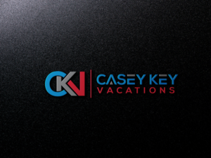 Logo Design by Mehedi Hasan ™ for this project | Design: #12293405