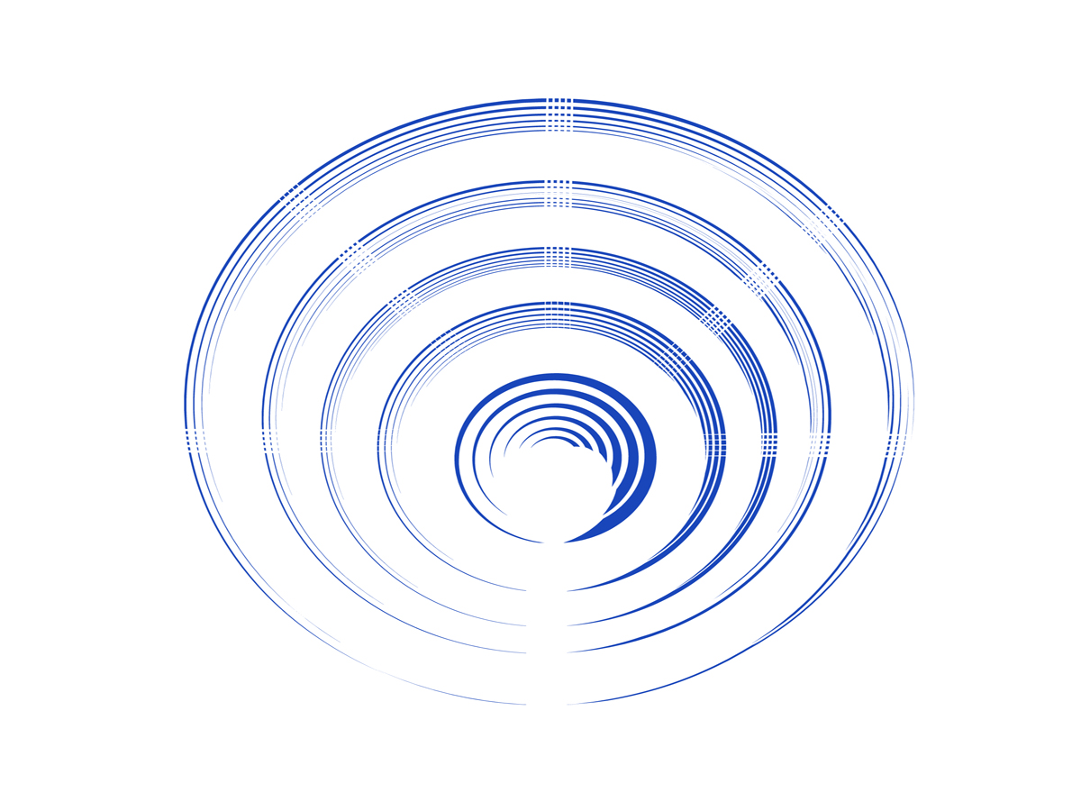 Logo Design by FDA's Finest for this project | Design #2452284