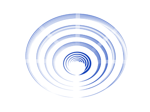 Logo Design by FDA's Finest