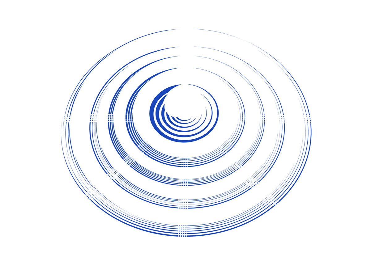 Logo Design by FDA's Finest for this project | Design #2457373