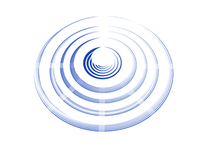 Logo Design by FDA's Finest for this project | Design: #2457373