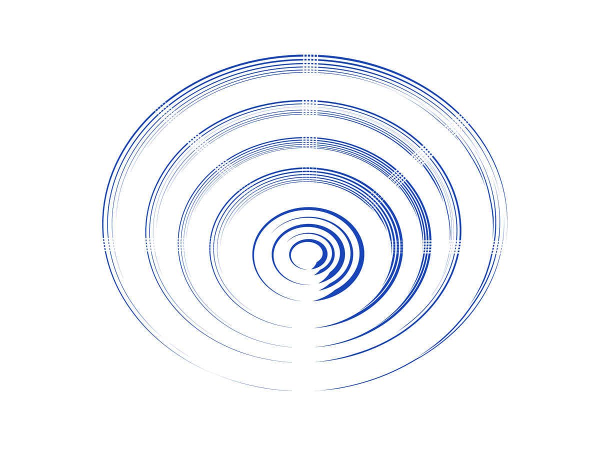 Logo Design by FDA's Finest for this project | Design #2457374