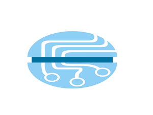 Logo Design by FDA's Finest for this project | Design: #2485566