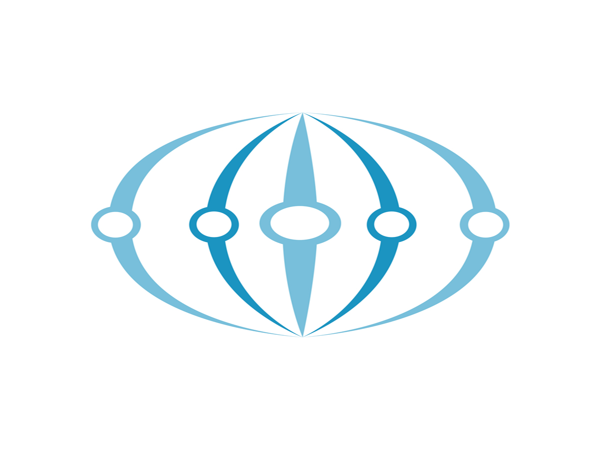 Logo Design by FDA's Finest for this project | Design #2485568