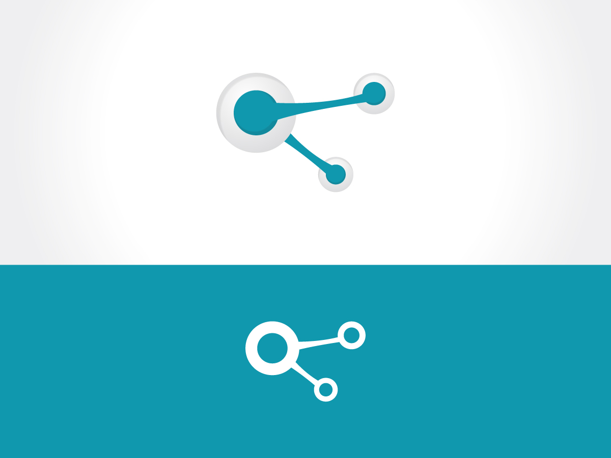 Logo Design by Flinzar for this project | Design #2488485