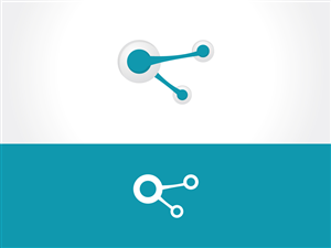 Logo Design by Flinzar