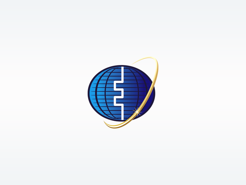 Logo Design by Hypergraph® for this project | Design #2480329