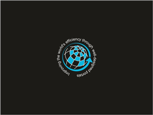 Logo Design by Ramaling Belkote for this project | Design: #2431784