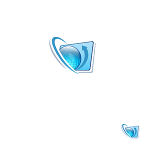 Logo Design by instudio for this project | Design: #2407659