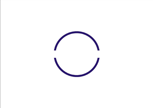 Logo Design by logoworld for this project | Design: #2401853