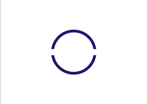 Logo Design by logoworld for this project | Design: #2401856