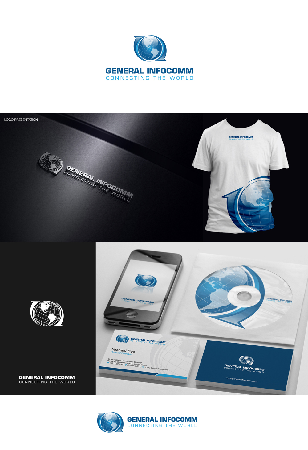 Logo Design by re0design for this project | Design: #2617245