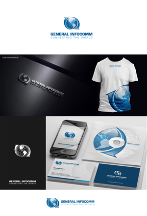 Diseño de Logo por re0design