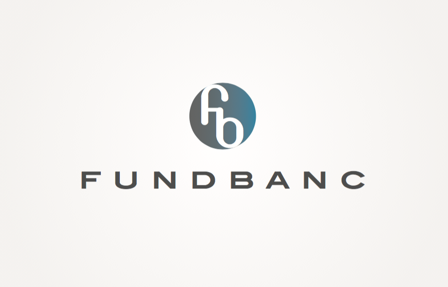 Diseño de Logo por Amanda Nelson_7 Design Group para este proyecto | Diseño #12276280