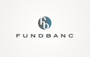 Logo Design by Amanda Nelson_7 Design Group
