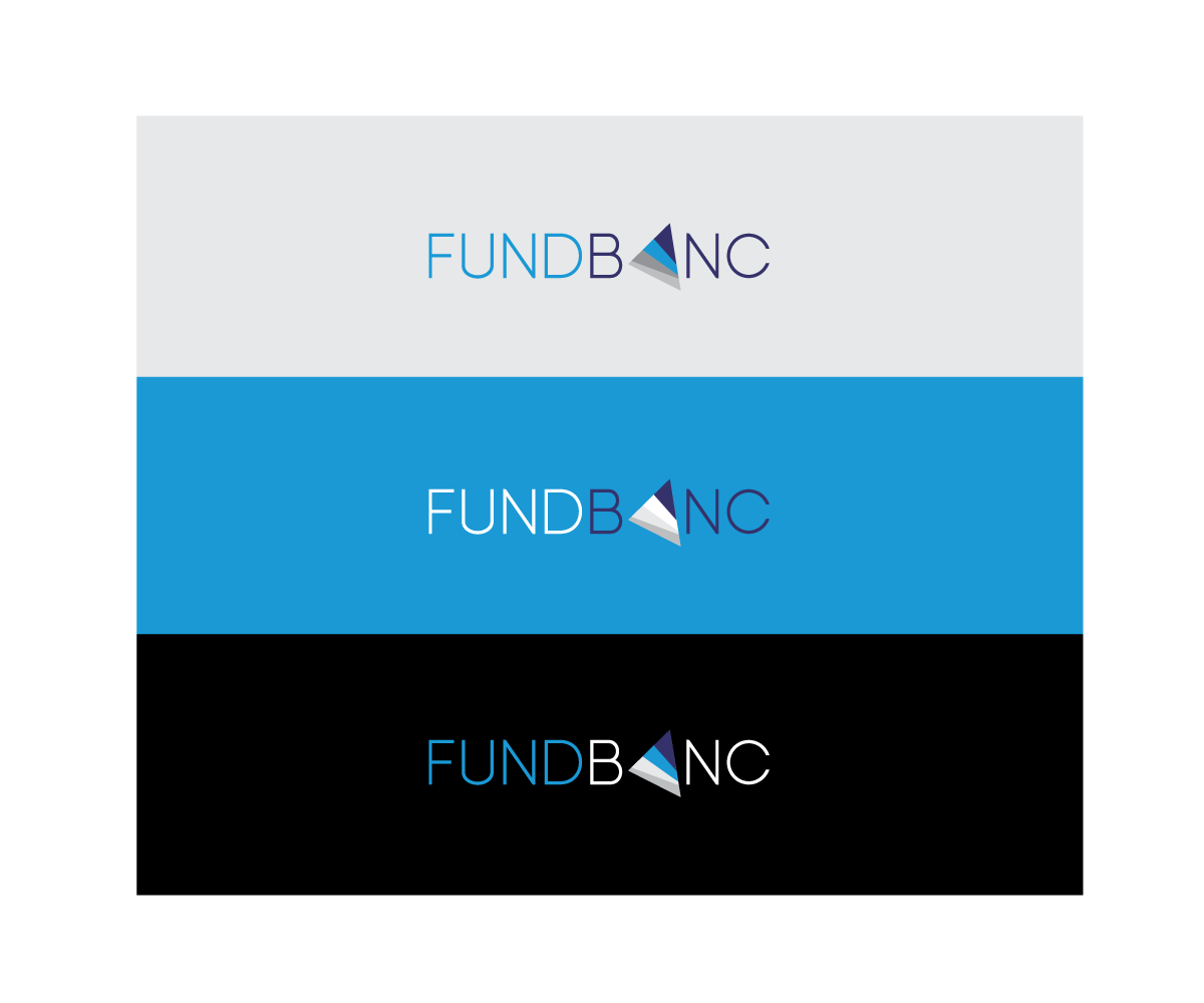 Logo Design by Sunny for this project | Design #12279698