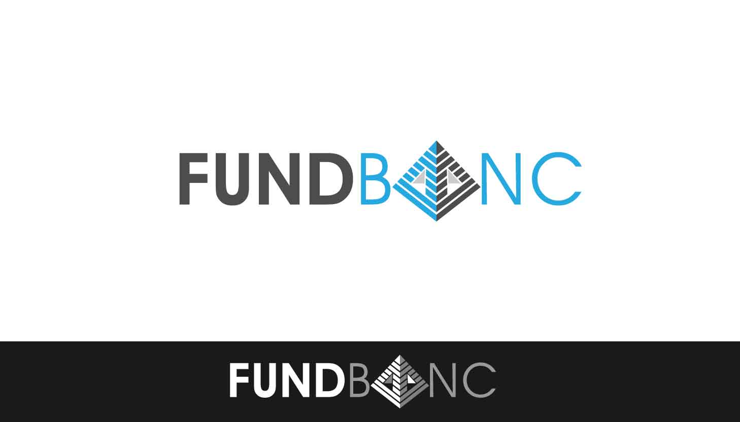 Logo Design by parshdelhi for this project | Design #12282177