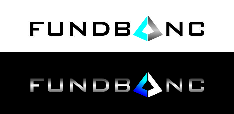 Logo Design by pa2pat for this project | Design #12277820