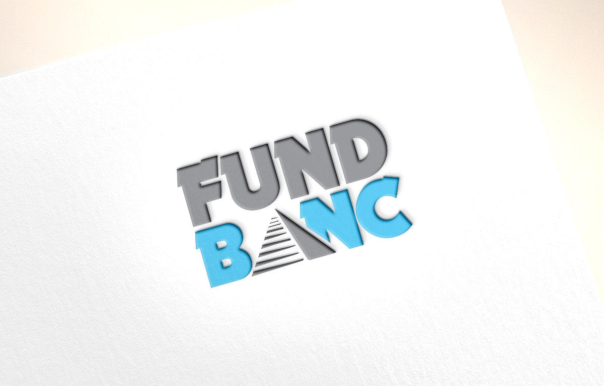 Logo Design by Turn Digital for this project | Design #12282460