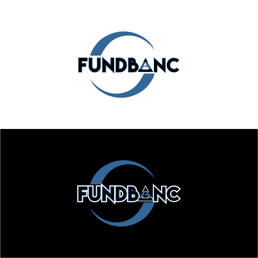 Design de Logo par SteffySummer pour ce projet | Design #12312346