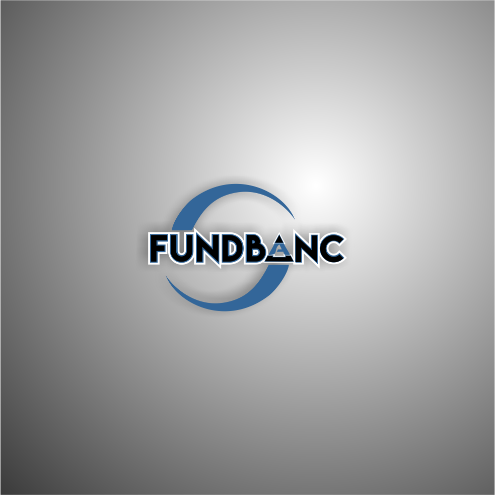 Design de Logo par SteffySummer pour ce projet | Design #12312411