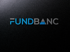 Logo Design by M . A design ™