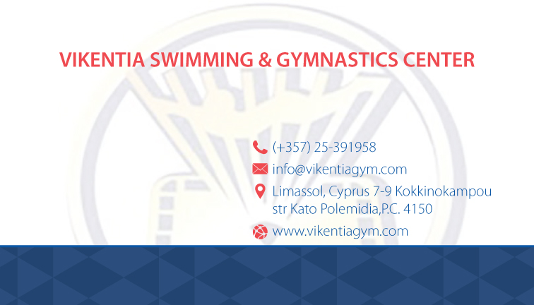 Business Card Design by Impressive Solutions for this project | Design #12361845