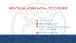 Business Card Design by Impressive Solutions