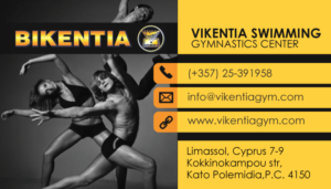 Design de Carte de Visite par Impressive Solutions pour ce projet | Design : #12363029