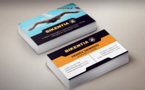 Design de Carte de Visite par Impressive Solutions pour ce projet | Design : #12363054