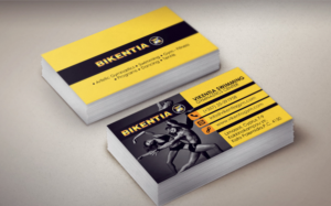 Design de Carte de Visite par Impressive Solutions pour ce projet | Design : #12363055