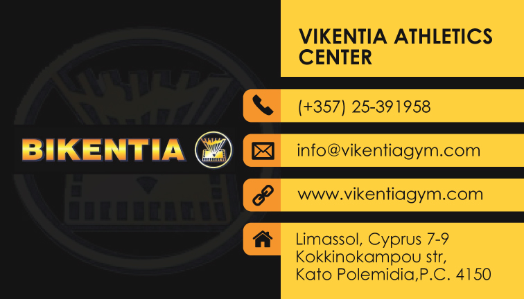 Design de Carte de Visite par Impressive Solutions pour ce projet | Design #12373198