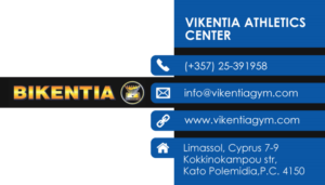Design de Carte de Visite par Impressive Solutions pour ce projet | Design : #12373199