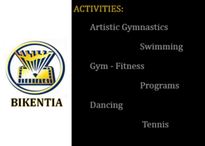 Business Card Design by Jay Word for this project | Design: #12448929