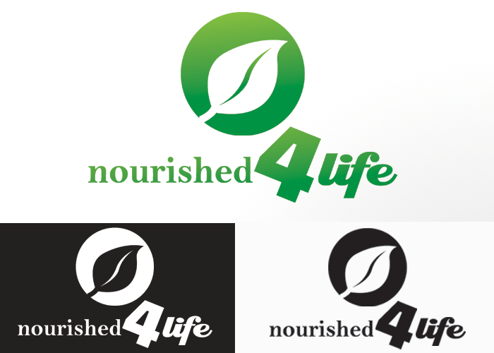 Diseño de Logo por Katala para este proyecto | Diseño #506249