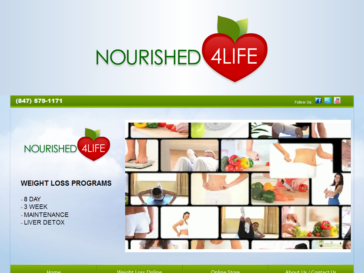 Logo Design by REDcrackers.com for this project | Design #506312