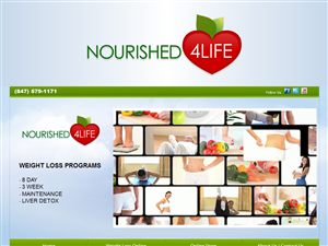 Logo Design by REDcrackers.com for this project | Design: #506312