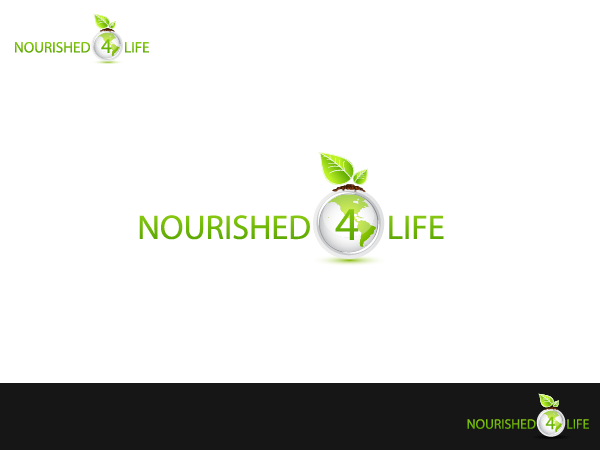 Logo Design by Anhlee for this project | Design #505506