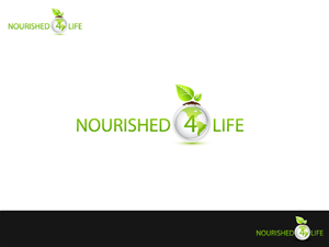 Logo Design by Anhlee for this project | Design: #505506