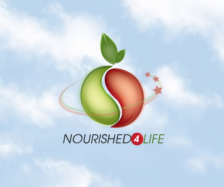 Design de Logo par ficiuc flavius pour ce projet | Design #505502