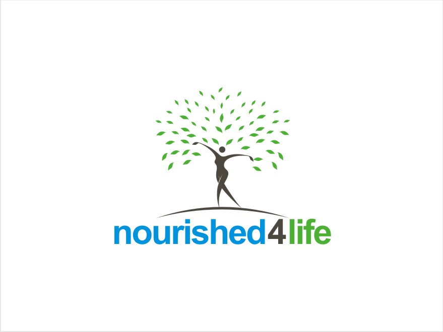 Logo Design by Logocraft for this project | Design #506651