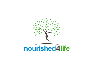 Logo Design by Logocraft for this project | Design: #506651