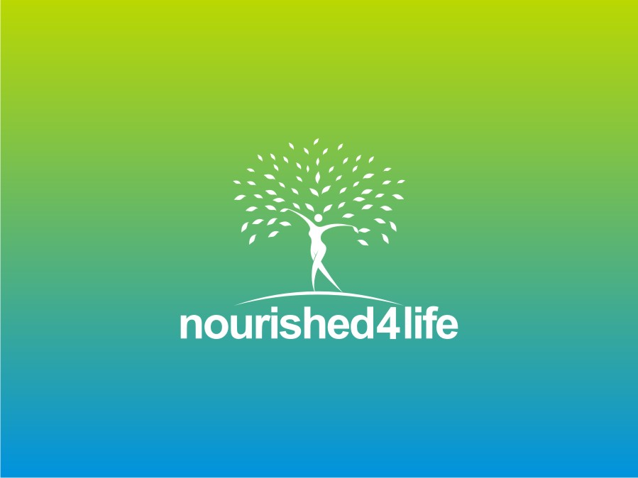 Logo Design by Logocraft for this project | Design #506653