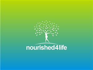 Logo Design by Logocraft for this project | Design: #506653