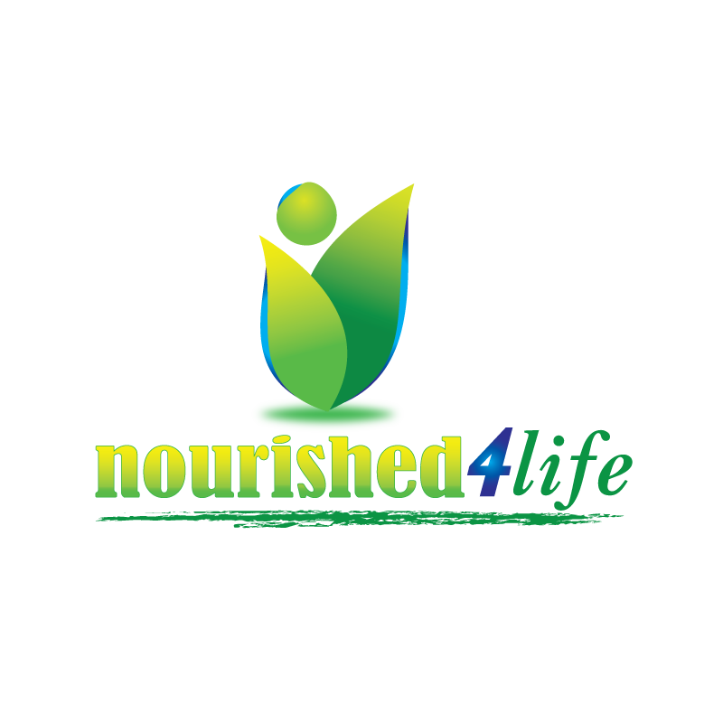 Logo Design by dancelav for this project | Design #506354