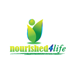 Logo Design by dancelav for this project | Design: #506354