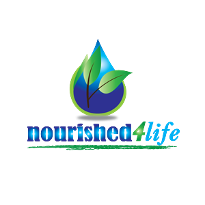 Logo Design by dancelav for this project | Design: #506363