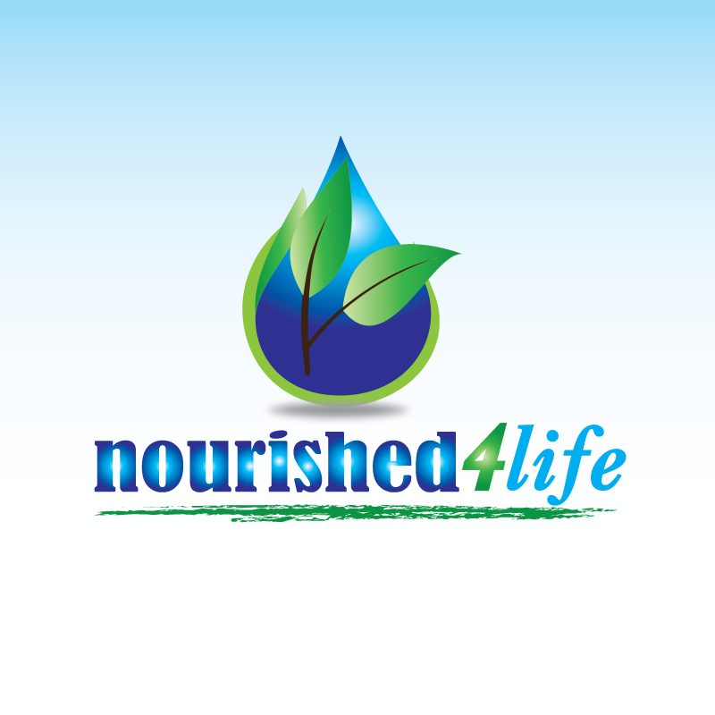 Logo Design by dancelav for this project | Design #506370